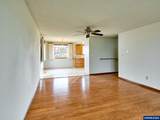 163 Clackamas Cir - Photo 6