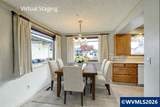 163 Clackamas Cir - Photo 8