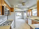 163 Clackamas Cir - Photo 9