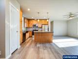 5636 Edith Wy - Photo 10