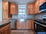 5636 Edith Wy - Photo 11