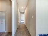 5636 Edith Wy - Photo 12