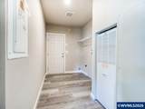 5636 Edith Wy - Photo 13