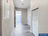 5636 Edith Wy - Photo 14