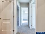 5636 Edith Wy - Photo 15