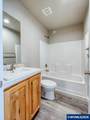 5636 Edith Wy - Photo 16