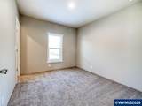 5636 Edith Wy - Photo 17