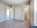 5636 Edith Wy - Photo 18