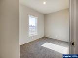 5636 Edith Wy - Photo 19