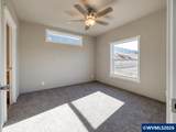 5636 Edith Wy - Photo 20