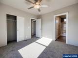 5636 Edith Wy - Photo 21