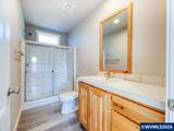 5636 Edith Wy - Photo 22