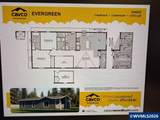 5636 Edith Wy - Photo 23