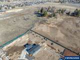 5636 Edith Wy - Photo 4