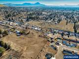 5636 Edith Wy - Photo 5
