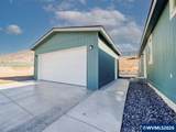 5636 Edith Wy - Photo 6