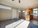 5636 Edith Wy - Photo 7