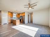 5636 Edith Wy - Photo 8