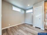 5636 Edith Wy - Photo 9