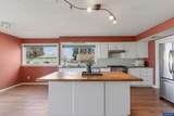 1694 Sunrise Cir - Photo 12