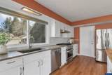1694 Sunrise Cir - Photo 15