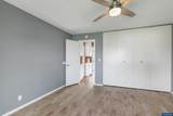 1694 Sunrise Cir - Photo 24