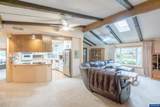 2120 Robins - Photo 19