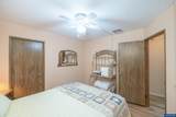 2120 Robins - Photo 30