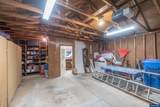 2120 Robins - Photo 45
