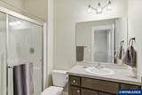 323 Lydia Ln - Photo 25