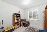 323 Lydia Ln - Photo 26
