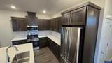 1525 Stasny Av - Photo 14
