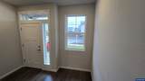 1525 Stasny Av - Photo 2