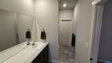 1525 Stasny Av - Photo 26