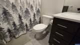 1525 Stasny Av - Photo 32