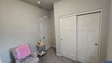 1525 Stasny Av - Photo 36