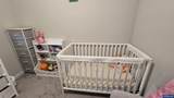 1525 Stasny Av - Photo 39