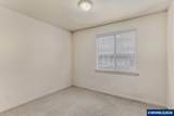 856 Wheelock Pl - Photo 11