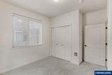 856 Wheelock Pl - Photo 12