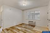856 Wheelock Pl - Photo 4