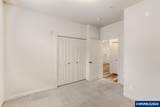 856 Wheelock Pl - Photo 9