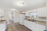 2337 40th Av - Photo 11