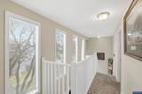 2337 40th Av - Photo 16