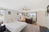 2337 40th Av - Photo 18