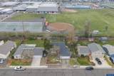 2337 40th Av - Photo 36