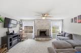 2337 40th Av - Photo 5