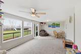 2337 40th Av - Photo 8