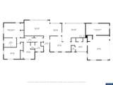 455 High St - Photo 49