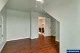 539 Eagle View Dr - Photo 42