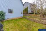 539 Eagle View Dr - Photo 48